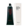 DARK TEA HAND CREAM