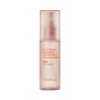 WILD PEACH HAIR＆BODY MIST