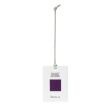 BASIL SORBET FRAGRANCE TAG