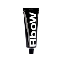 OooooF YOUTH PRESERVE HAND AND NAIL CREAM