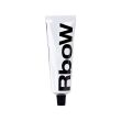 STILL LIFE YOUTH PRESERVE HAND AND NAIL CREAM