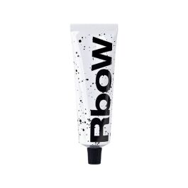MONOCHROME YOUTH PRESERVE HAND AND NAIL CREAM