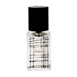 CASE STUDY EAU DE PERFUME MONSOON