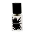 CASE STUDY EAU DE PERFUME AMBER SANGUINE