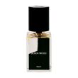 CASE STUDY EAU DE PERFUME BLACK WOOD