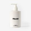 HAND AND BODY LOTION OooooF