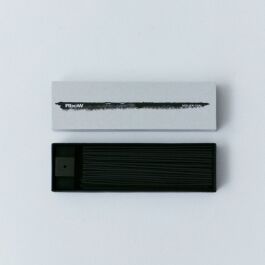 INCENSE STICK ATELIER CHAI