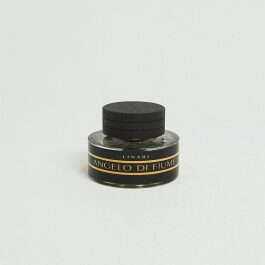 リナーリ オードパルファム アンジェロ ディ フューメ