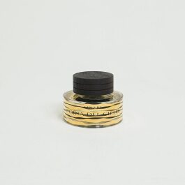 リナーリ オードパルファム ポルタ デル シエロ