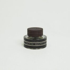 リナーリ オードパルファム ノッテ ビアンカ 