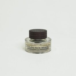 リナーリ オードパルファム ヴィスタ スル マーレ