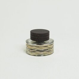 リナーリ オードパルファム マレー パシフィコ