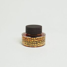 リナーリ オードパルファム ステラ カデンテ