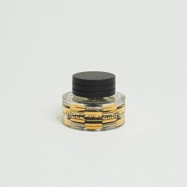 リナーリ オードパルファム シェード オブ レザー