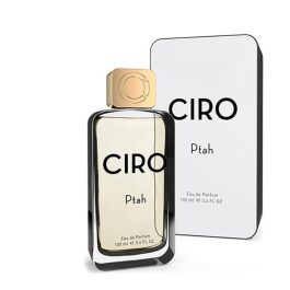 シロ オードパルファム プタハ