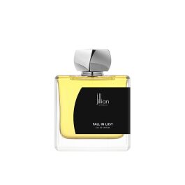 FALL IN LUST(フォール・イン・ラスト)