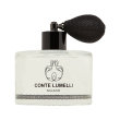 C.D.M. Room Spray