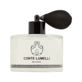 Dolomiti Onsen Room Spray