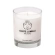 Dolomiti Onsen Scented Candle