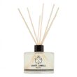 Guardami Reed Diffuser