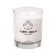 Guardami Scented Candle