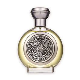 オードパルファン アーデント