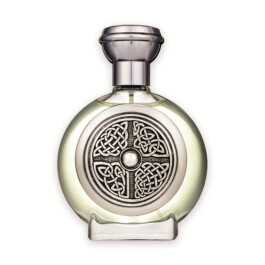 オードパルファン アイスツイスト