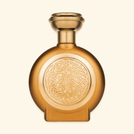 Boadicea the Victorious(ブーディカ ザ ヴィクトリアス) - FUJISAKI