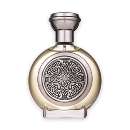 オードパルファン グロリアス