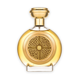 オードパルファン ディフェンダー