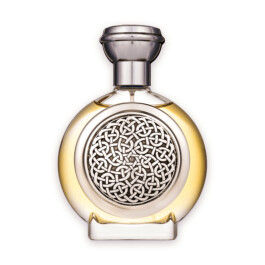 オードパルファン ボウデイシャス