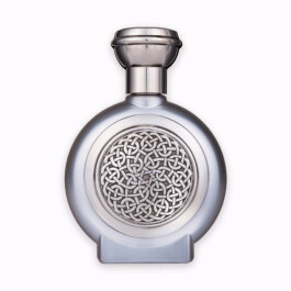 オードパルファン ラヴィシュ