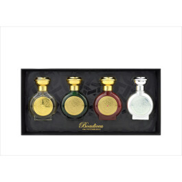 ディスカバリーセット 2024AW(限定品)