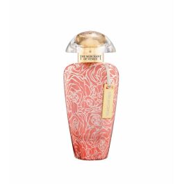 オードパルファム ムラーノ コレクション ローザ モチェニガ 50ml