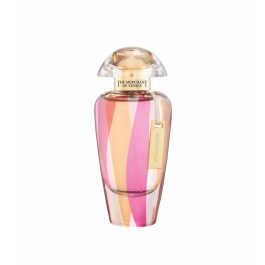オードパルファム ムラーノ コレクション スアーヴ ペダルズ 50ml