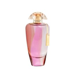 オードパルファム ムラーノ コレクション スアーヴ ペダルズ 100ml