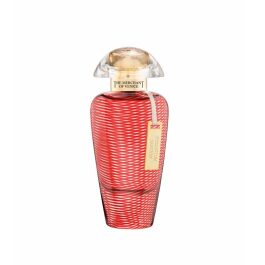 オードパルファム ムラーノ コレクション ビザンチウム サフラン 50ml