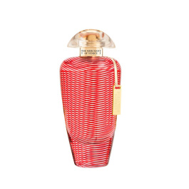 オードパルファム ムラーノ コレクション ビザンチウム サフラン 100ml