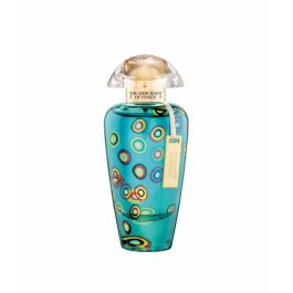 オードパルファム ムラーノ コレクション マンダリン カーニバル 50ml