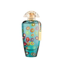 オードパルファム ムラーノ コレクション マンダリン カーニバル 100ml