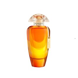 オードパルファム ムラーノ コレクション アンダルシアン ソウル 50ml