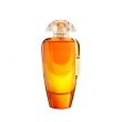 オードパルファム ムラーノ コレクション アンダルシアン ソウル 100ml