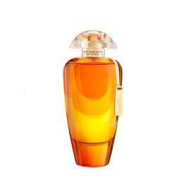 オードパルファム ムラーノ コレクション アンダルシアン ソウル 100ml