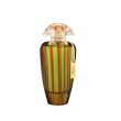 オードパルファム ムラーノ コレクション ミスティック I 50ml