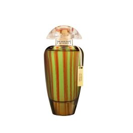 オードパルファム ムラーノ コレクション ミスティック I 50ml