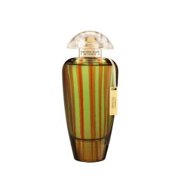 オードパルファム ムラーノ コレクション ミスティック I 100ml