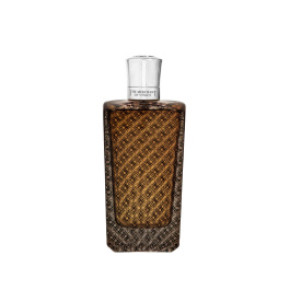 オードパルファム ノビル オモ オットマン アンバー 100ml