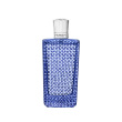 オードパルファム ノビル オモ ヴェネツィアン ブルー 100ml