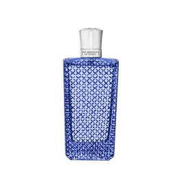 オードパルファム ノビル オモ ヴェネツィアン ブルー 100ml