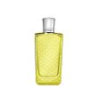 オードパルファム ノビル オモ コロニア ヴェネツィアーナ 100ml